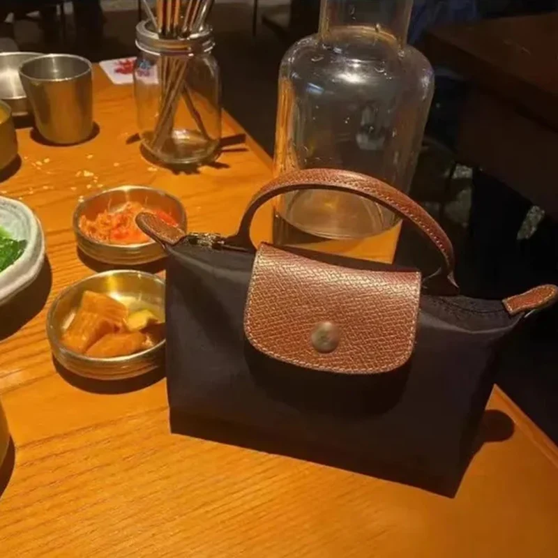 Женские сумки-мессенджеры женские мини-сумки дизайнерские сумки через плечо