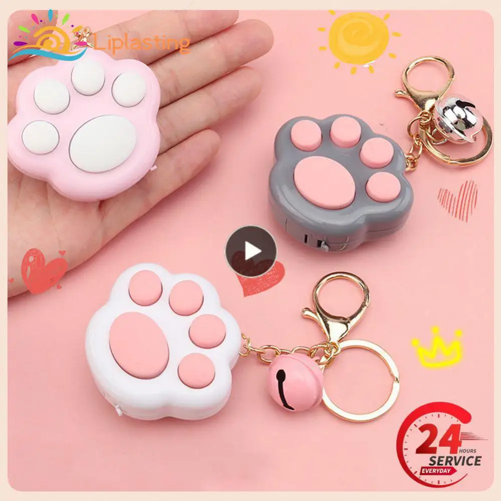 

1~5PCS Training Memory Game Machine Creative Interactive Game Montessori Toys Children Puzzle Educational Toys Keychain