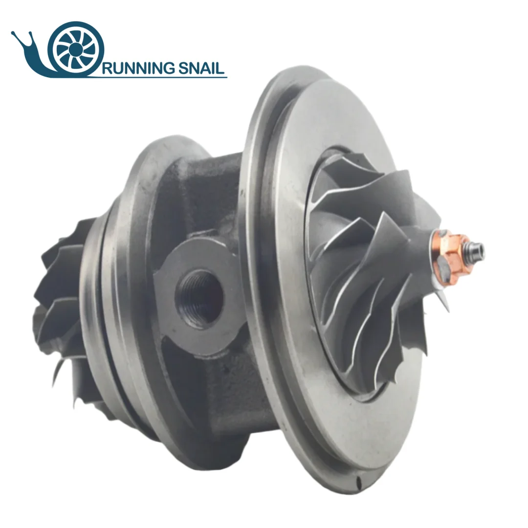 

Турбокомпрессор TF035 49135-06710 1118100 -E06 для Great Wall Wingle H3 H5 2.8TCI Hover H3/Hover H5 2.8T