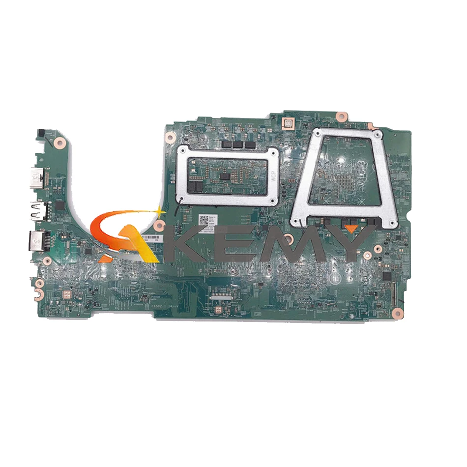 Lenovo z500 материнская плата шлейфы. I5 10300h cpu. Lenovo 330-17 материнская плата. Fq01a/a. Ноутбук lenovo ideapad gaming 3 15imh05 материнская плата.