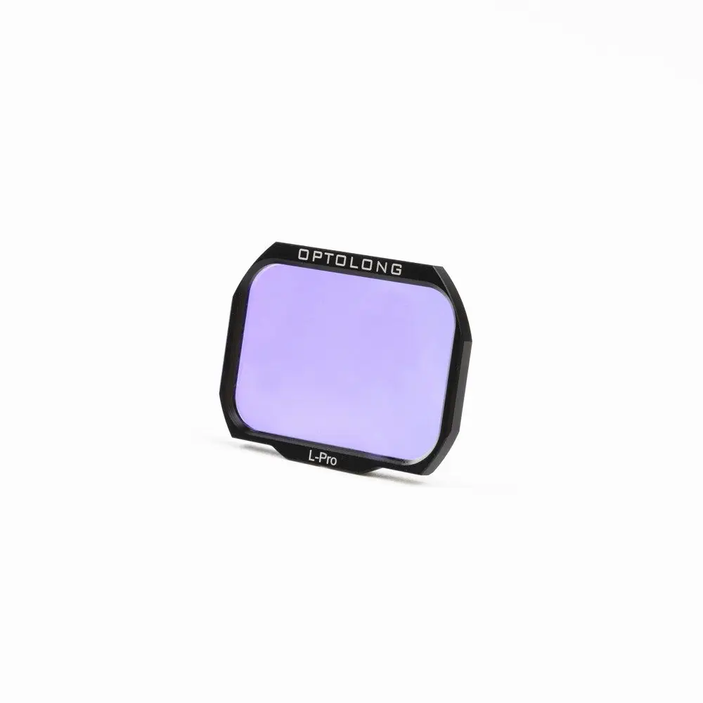 Optolong Sony-FF L-Pro клип-фильтр для Sony A7 A9 астрофография дикая фотография