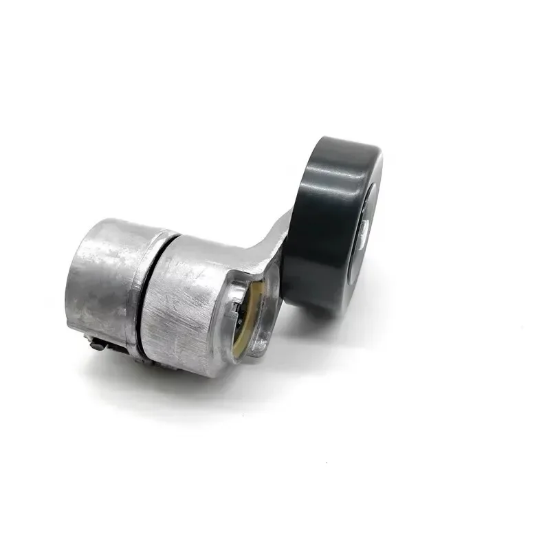 Автоматический натяжитель приводного ремня для HYUNDAI SANTA FE GRANDEUR KIA OPIRUS MAGENTIS CARNIVAL 2.7