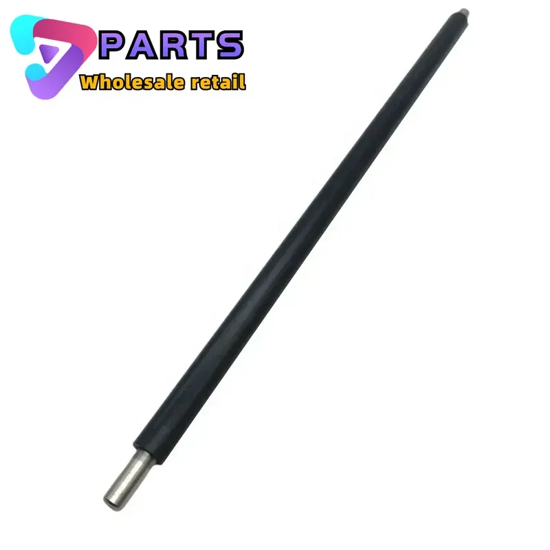 1 шт. первичный зарядный ролик для Kyocera FS 2100 4100 4200 4300 M3040 M3540 M3550 M3560 PCR