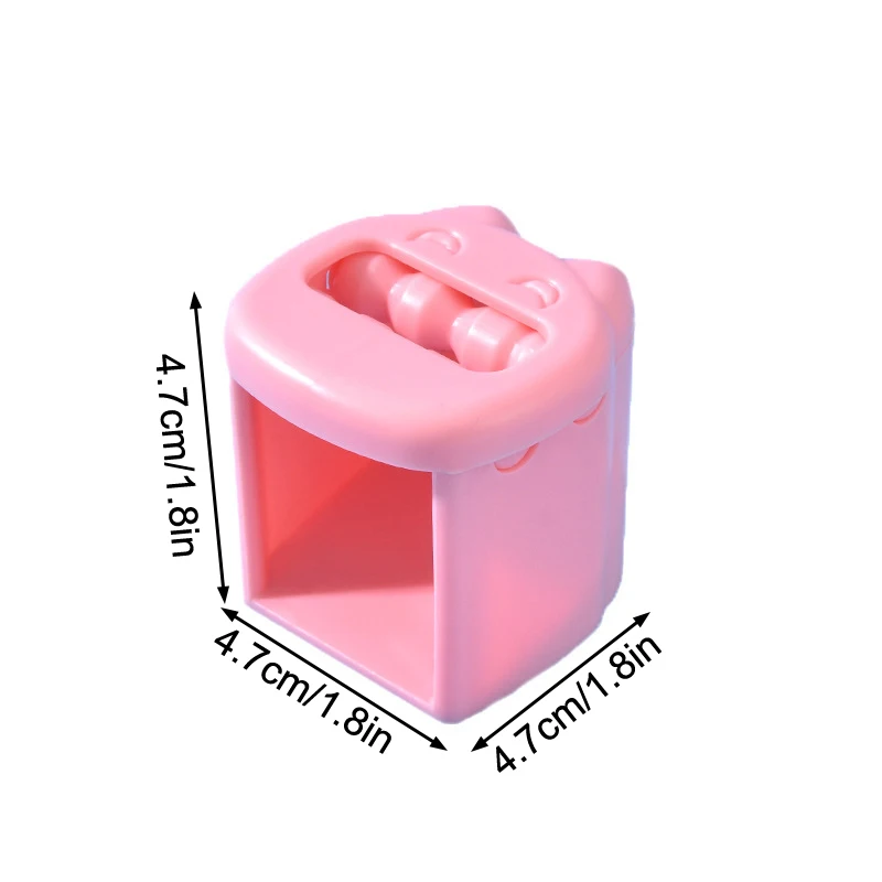 Овощечистка для ракушек подсолнечника овощечистка семян дыни милый разделитель