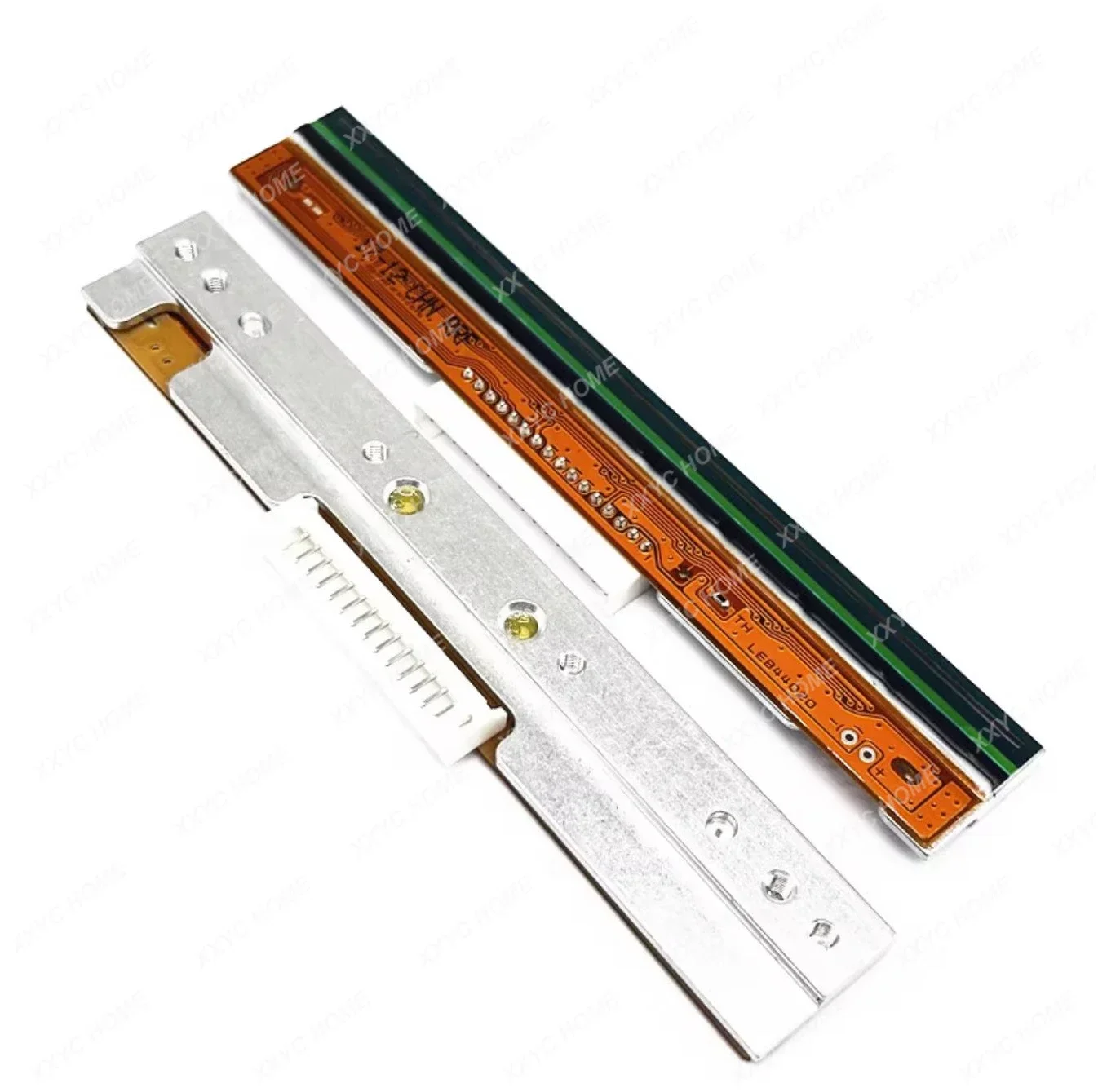 Печатающая головка TSC TE344 TE310 4T300 T-4503E принтер штрих-кода для этикеток термоголовка