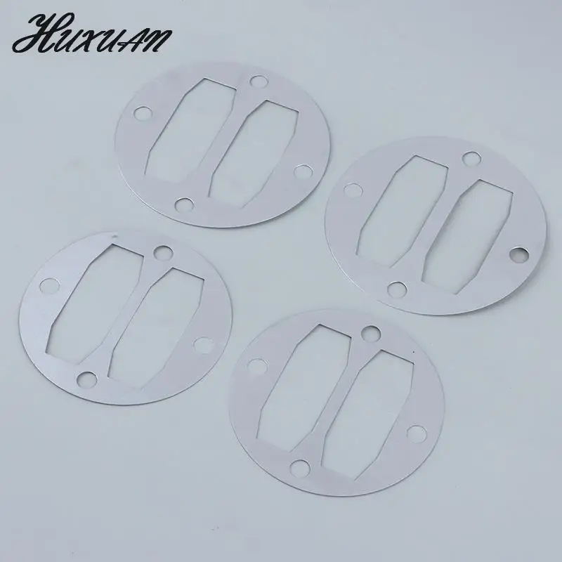 Cylinder Head Base Air Pump Accessories