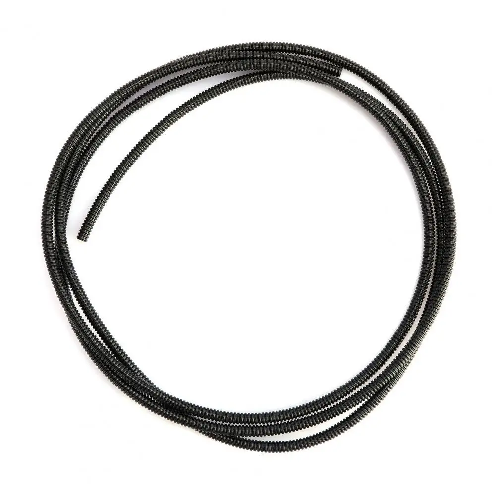 

Long Service Life Reliable Windshield Spray Hose Replacement Set for Car Maintenance