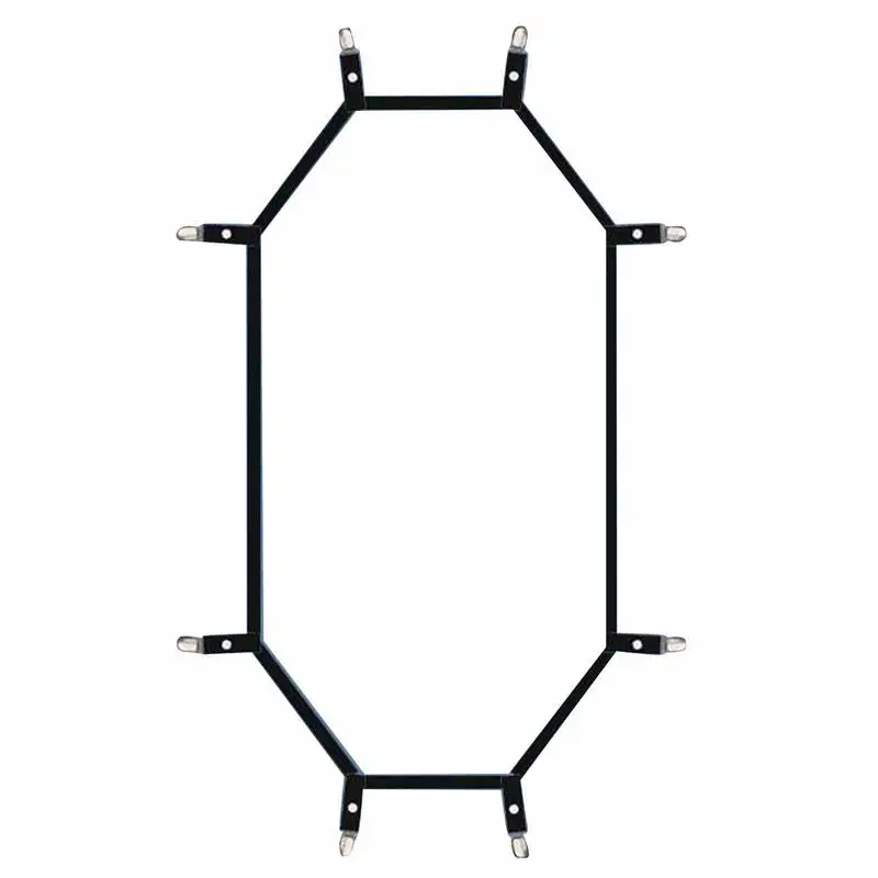

Держатель для простыни, ремень для затяжки простыни на 360 градусов, самый мощный и эффективный удлинитель, подходит для большинства матов