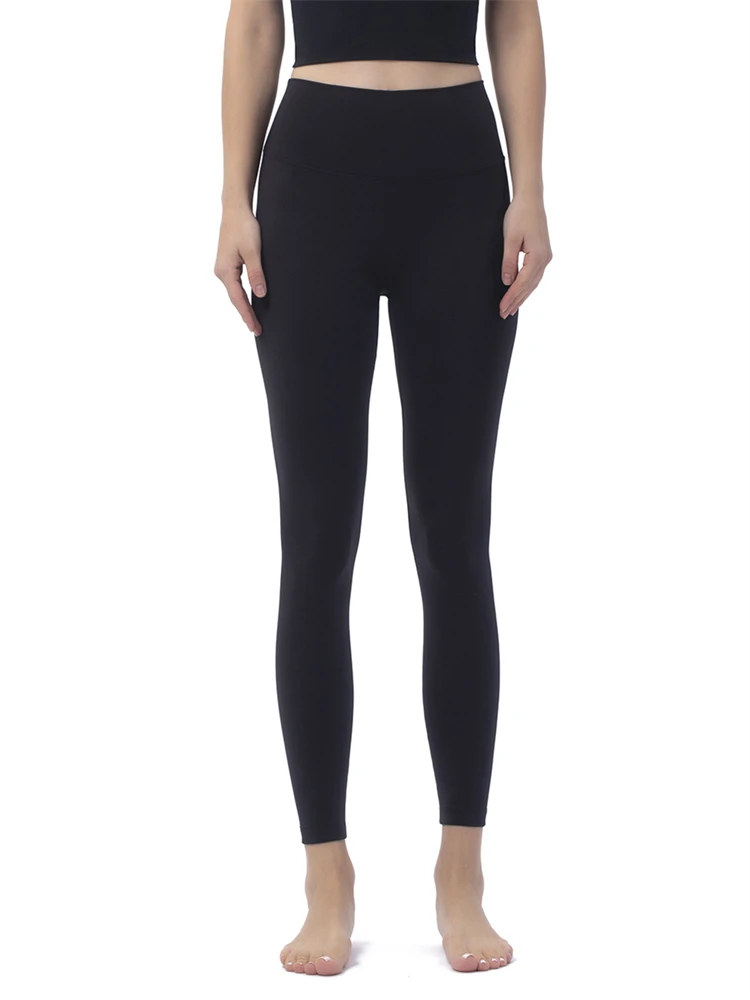 Gym Leggings Women Seamless Gym Leggin Sport Leggings Women Sexy Fitness Yoga Pants Workout Casual Woman Leggins Sport Femme