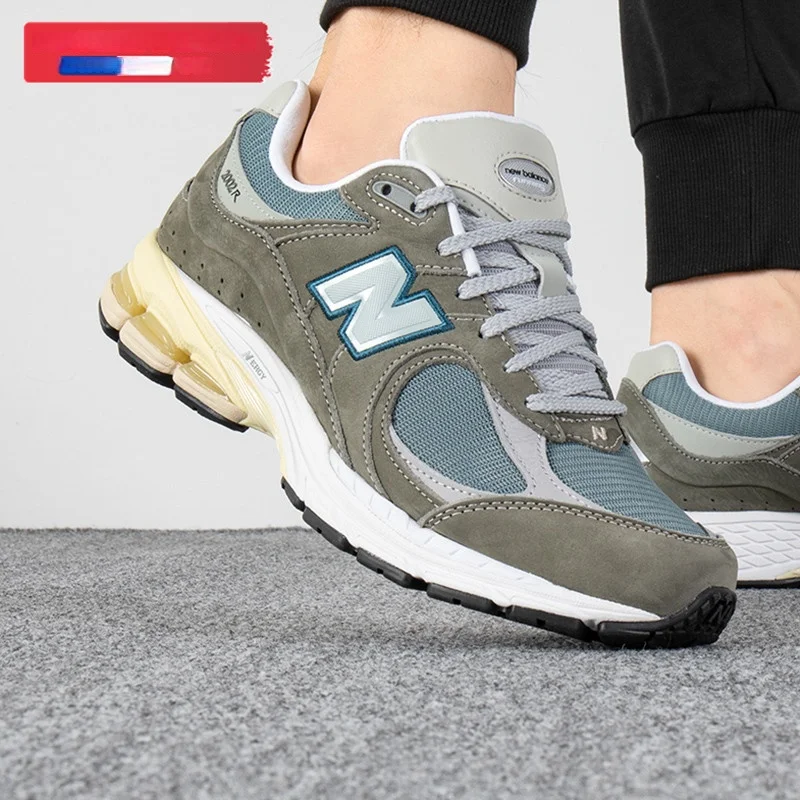 nb2002r