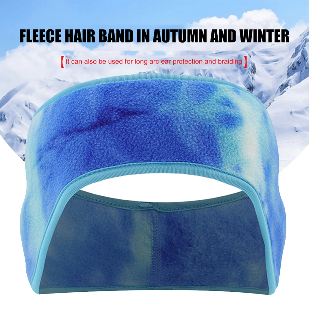 Повязка на голову для мужчин и женщин защитный головной убор занятий спортом