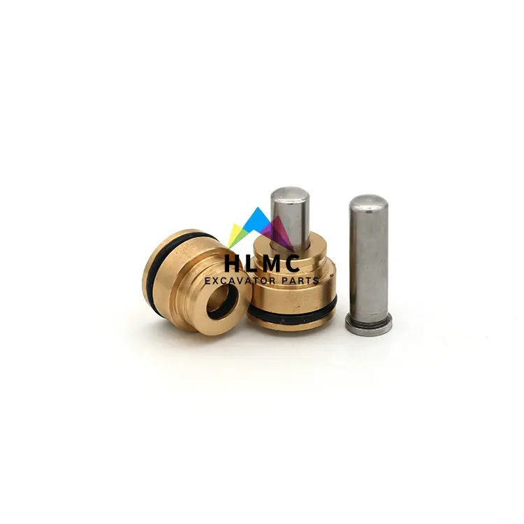 Экскаватор SA8230-28800 823028800 джойстик толкатель EC210B 240 290 360 460 480D пулевая головка