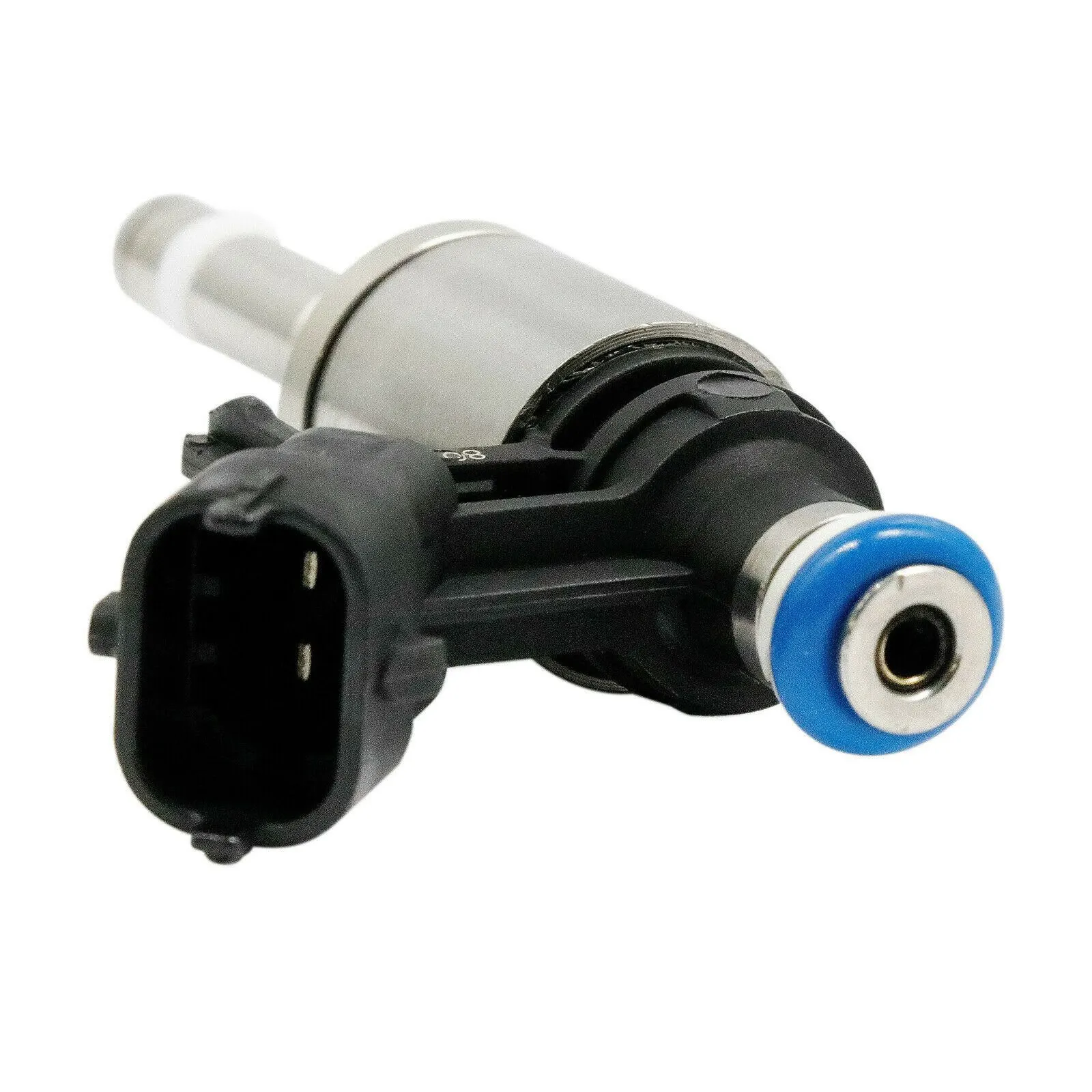 Форсунки топливной форсунки для BMW 1 3 серии F20 F21 F30 F31 Citroen C4 C5 DS3 Peugeot MINI Cooper Direct