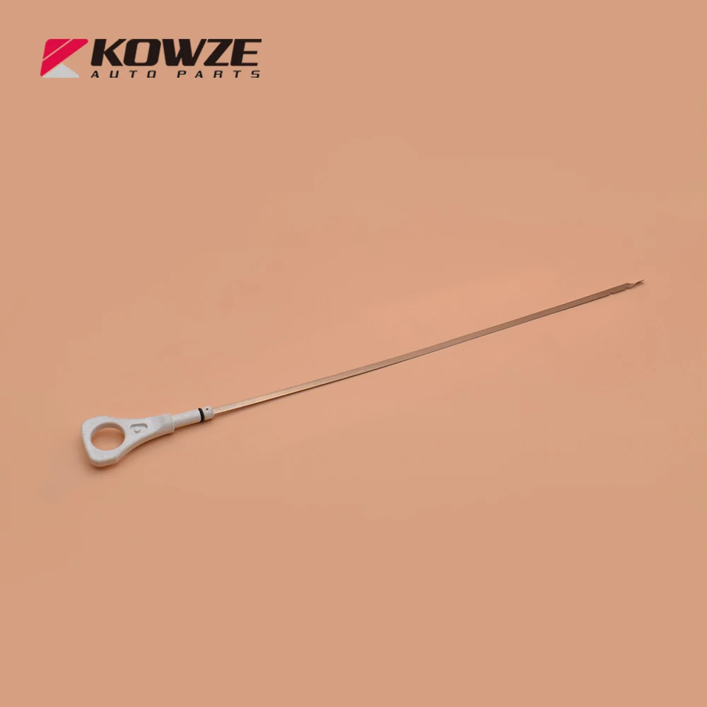 

Датчик уровня масла двигателя для Mitsubishi Lancer CS3A 2000-2013 Space Star MD373734 MD373731