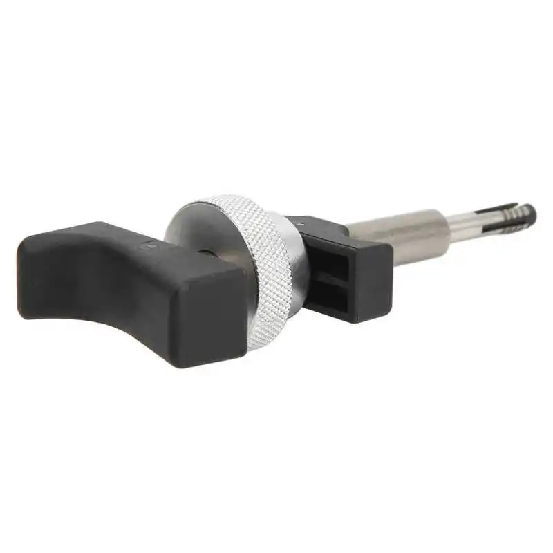 

T10530 Nonslip Ergonomic Design Ignition Coil Puller Ignition Coil Remover Practical for Car