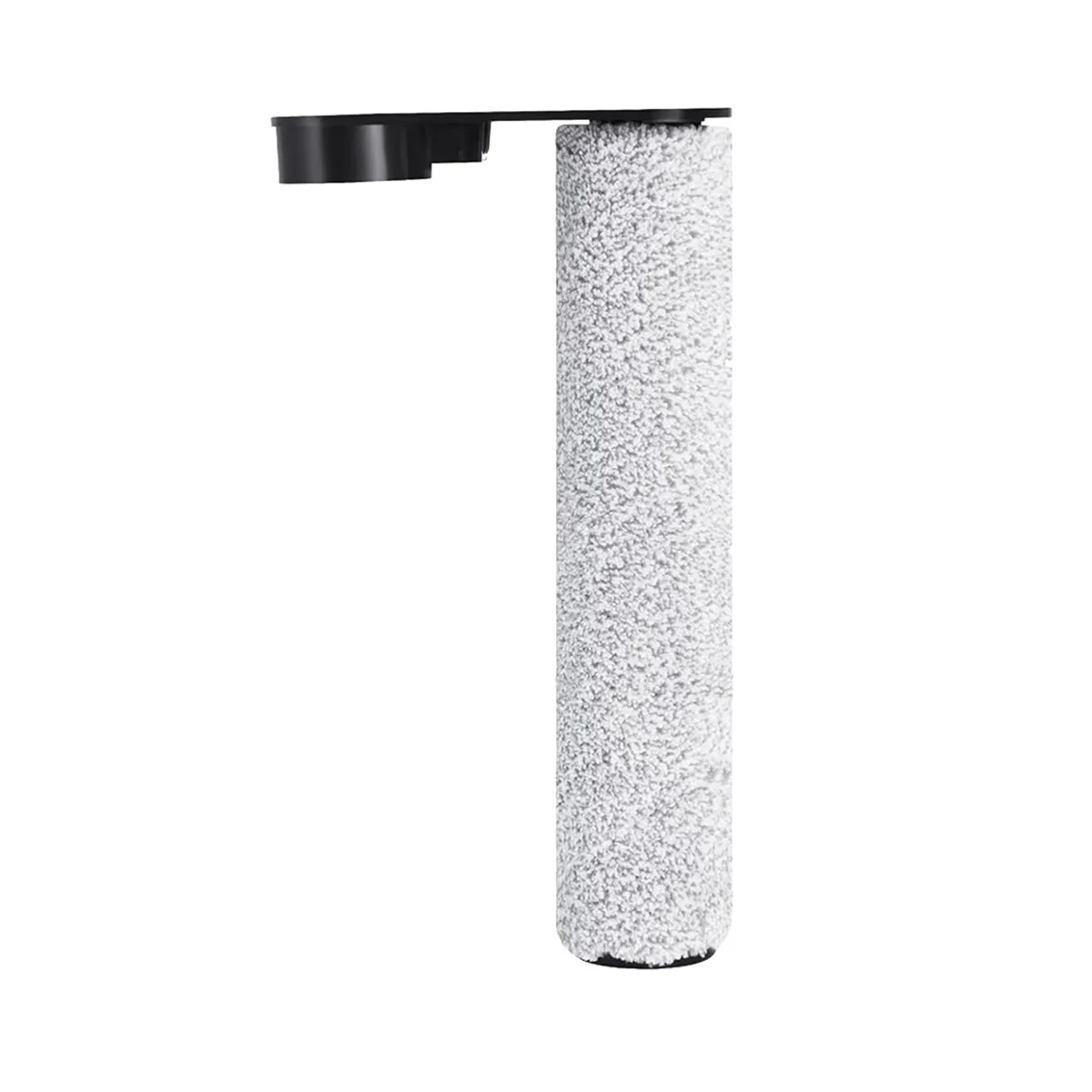 

Губчатый валик-щетка для пылесоса JONR ED12 Аксессуары для пылесоса-щетки для пола Вакуумный набор для чистки пола