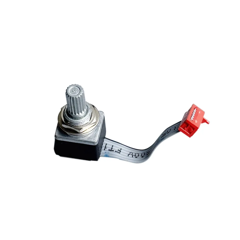 

Для Audi A6 A7 C7 2012-2018 мультимедийная ручка громкости MMI, поворотная кнопка, настройка переключателя навигации, главное меню, ось переключателя