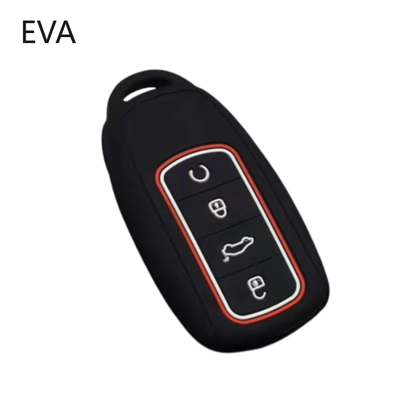 Чехлы На Автомобиль Чери Тигго 4 Купить