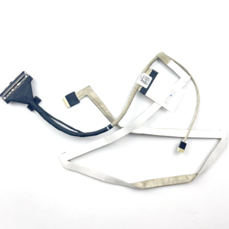 

Встроенный кабель для ноутбука Dell Latitude E7250 ZBZ00 30Pin DC02C007P00