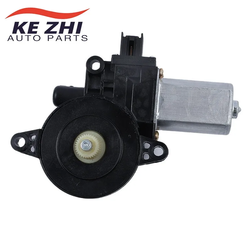 Электростеклоподъемник для Mazda 2 3 2008-2012 6 2007-2016