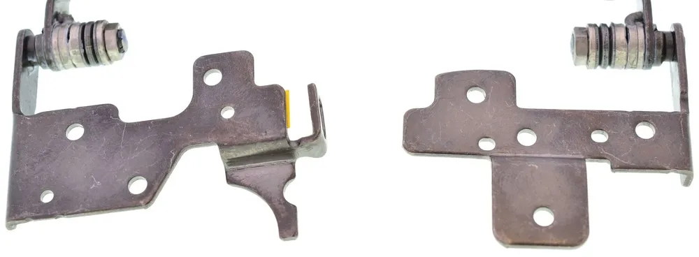 Петли ноутбука для HP 15-g208ur