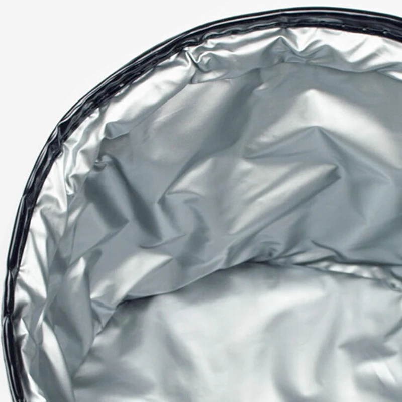 Тепловой отпариватель с подогревом для парикмахерских sap светодиодный аппарат