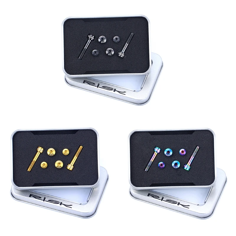 

Fiig olt Srew Thu Shifter Derailleur Lever for 01 Eagle/1//9