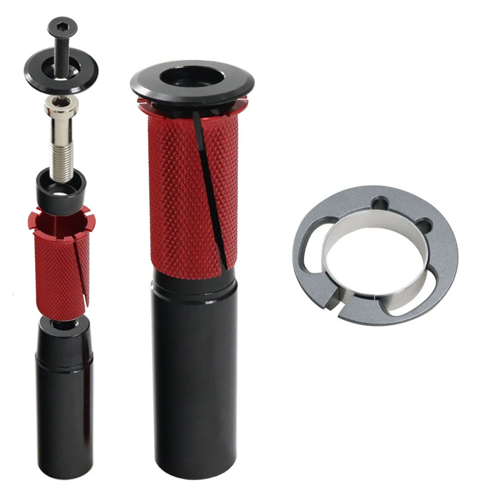 

Кабель для шоссейного велосипеда, внутренний кабель для велосипеда, компрессор для руля SL7, подвесной сердечник, подвесной сердечник, подсо...