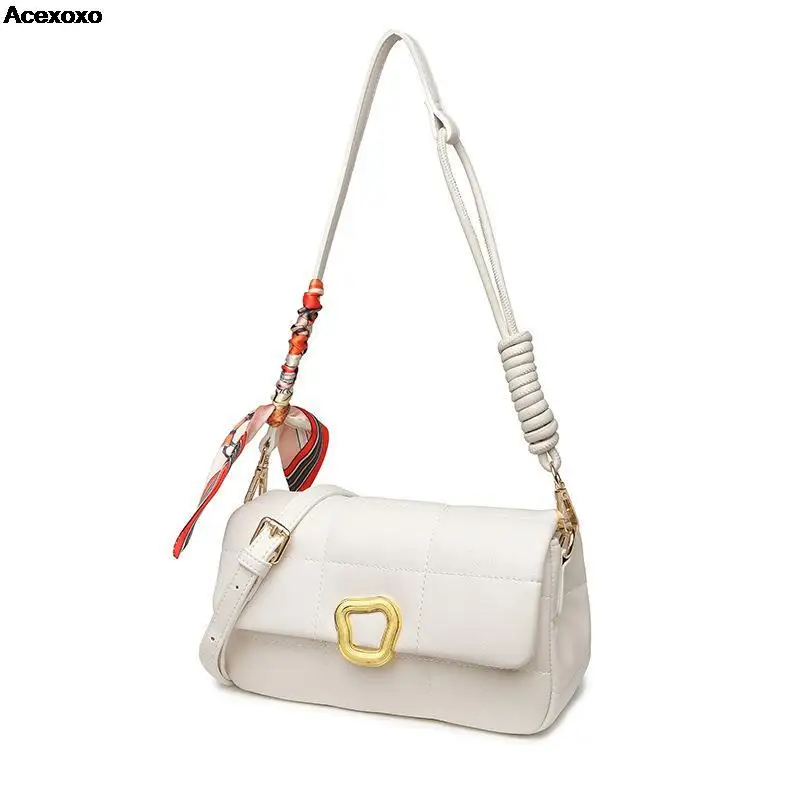 Рисунок 4 - 2023 Новый женский модный Повседневный