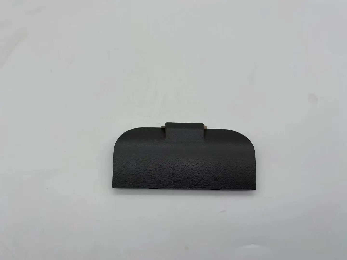 

Для Volvo EC210B/240/290/360B джойстик подлокотник отделка панели аксессуары для интерьера детали экскаватора