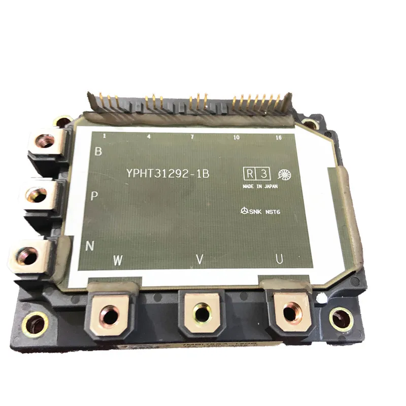 Металлическая запчасть для игрушек