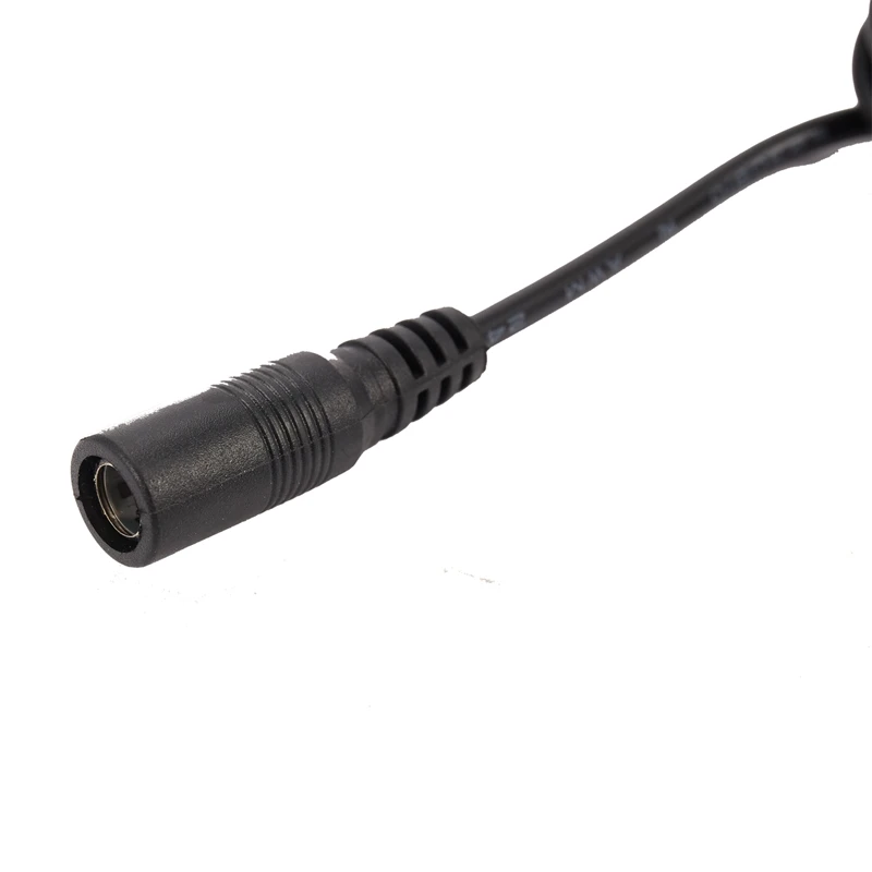 12 светодиодный промышленный инкубатор увлажнитель воздуха распылитель для