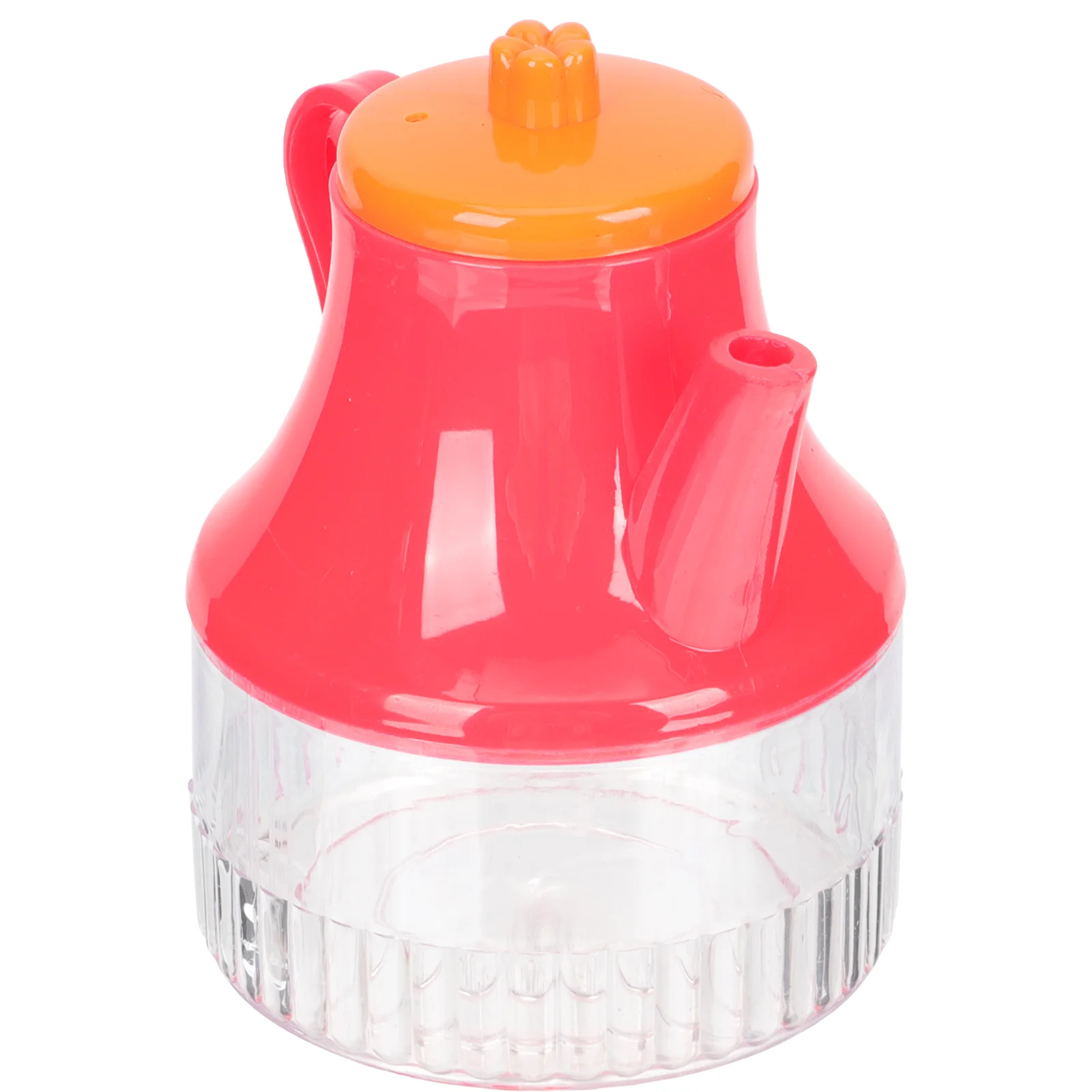 

Пластиковый диспенсер для масла, наполнитель соевого соуса, контейнер для соевых продуктов, бутылка для диспенсера, кастрюля для масла, бан...