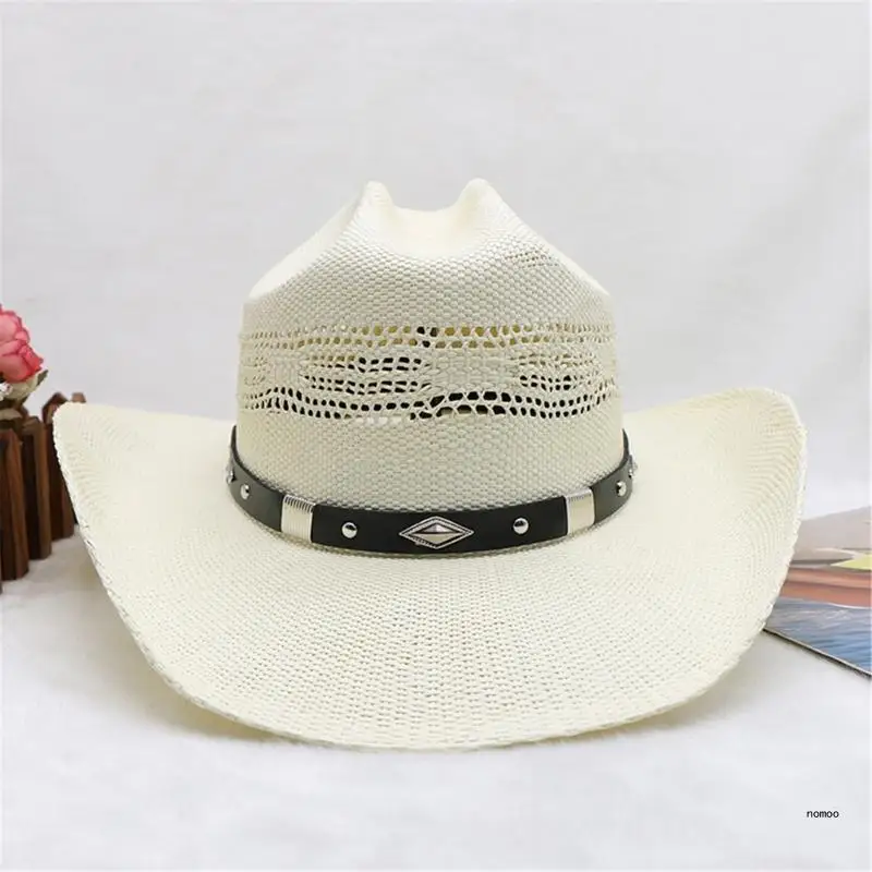 Простая однотонная шляпа персонализированная модная стильная мягкая