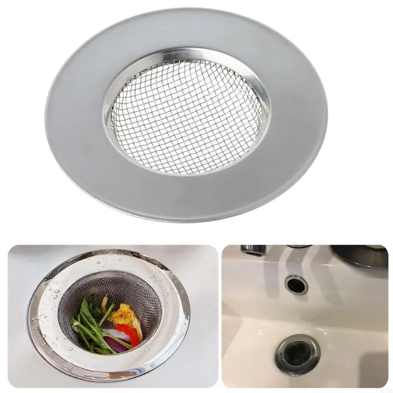 H7EE MESH KITCHEN THENTEAL SITC |