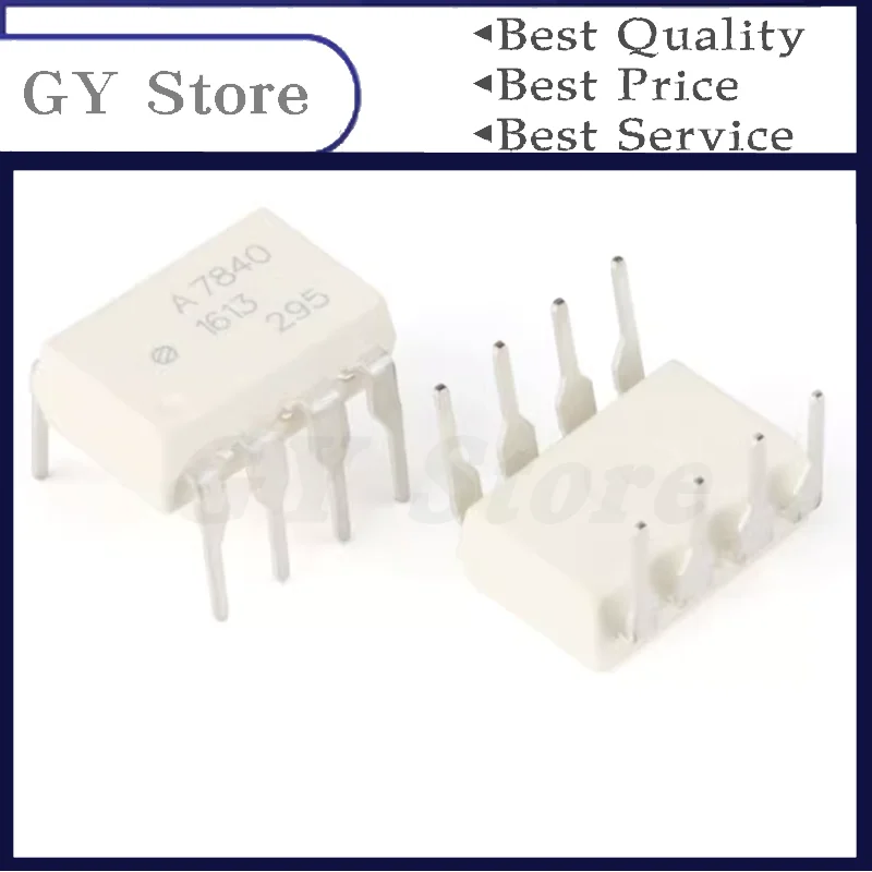 

5 шт., фотоэлемент