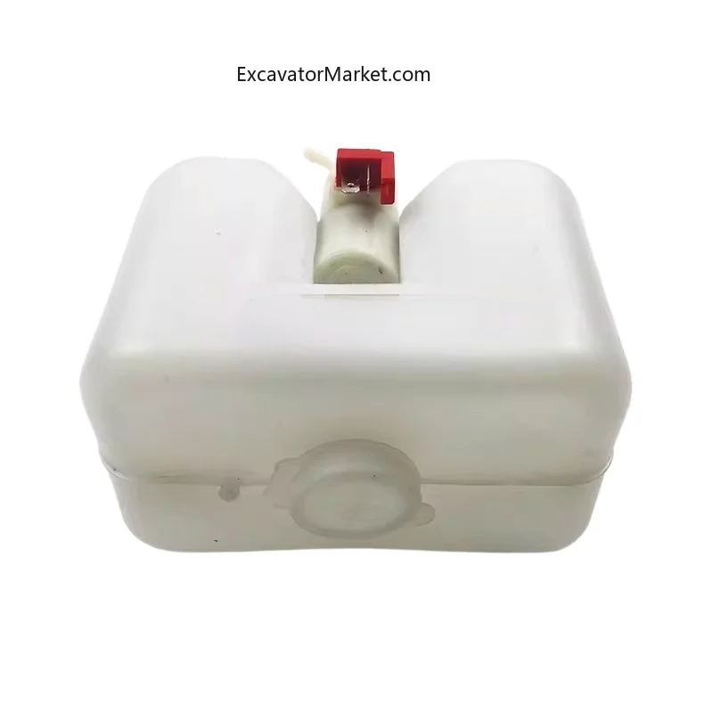 Спрей-чайник для стеклоочистителя Sumitomo SH200 210 240 350-5A5 чайник мытья аксессуары