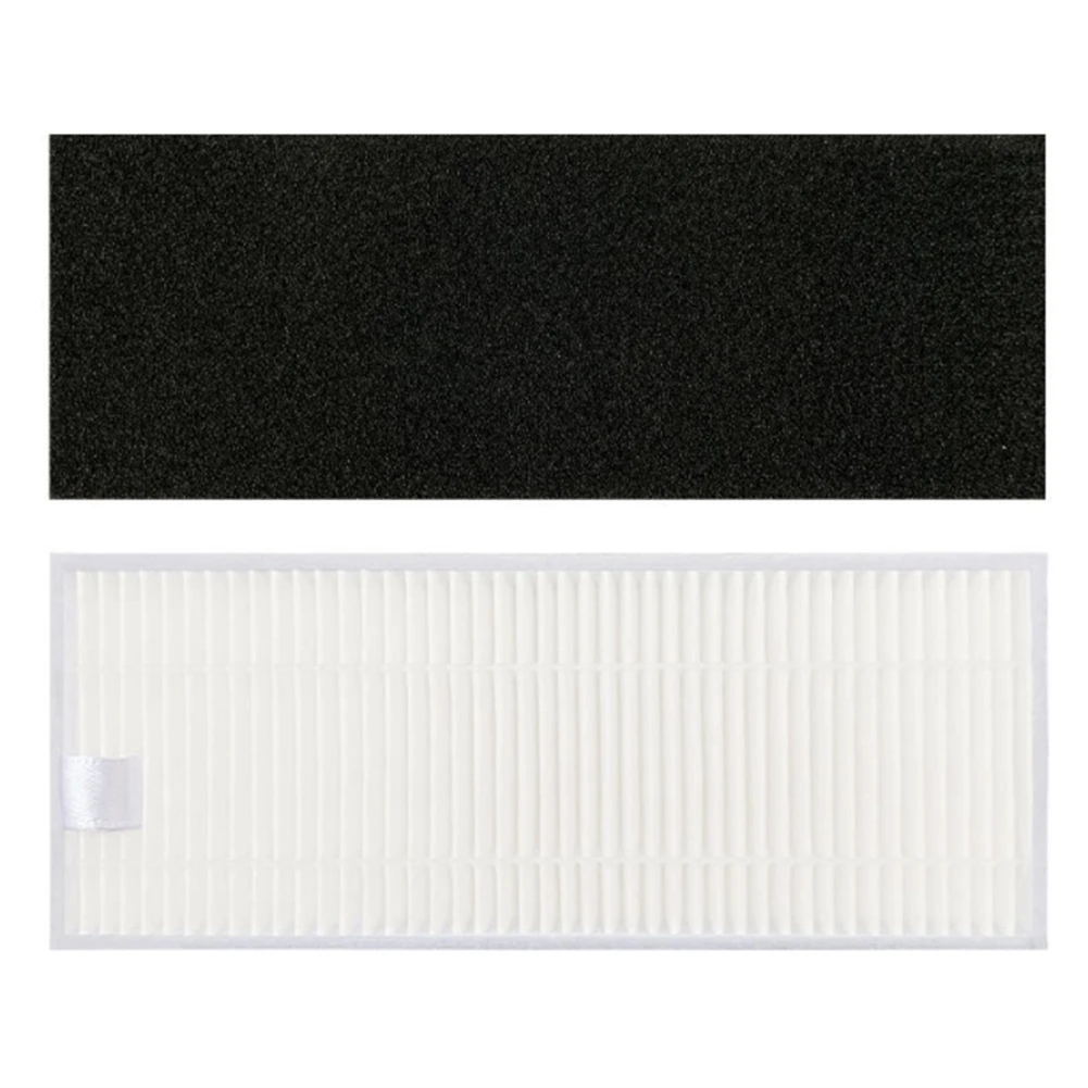 Сменные запасные части боковые щетки пригодные для роботизированных вакуумных