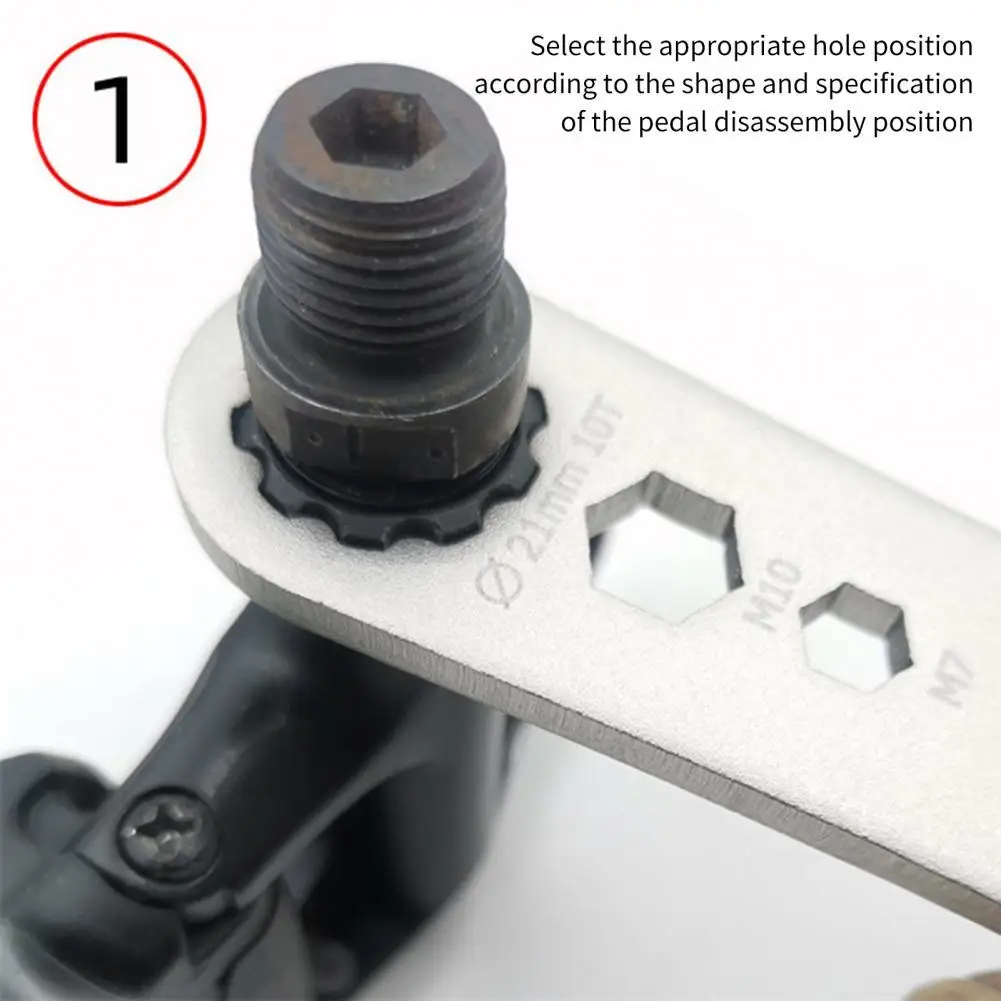 

Износостойкий, износостойкий, стандартный для велосипеда