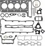 

For reinz02-369950-01 gasket top (OM651) X204 0815--01----.