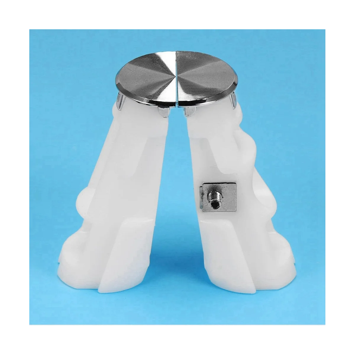 Фотоаппарат для холодильника