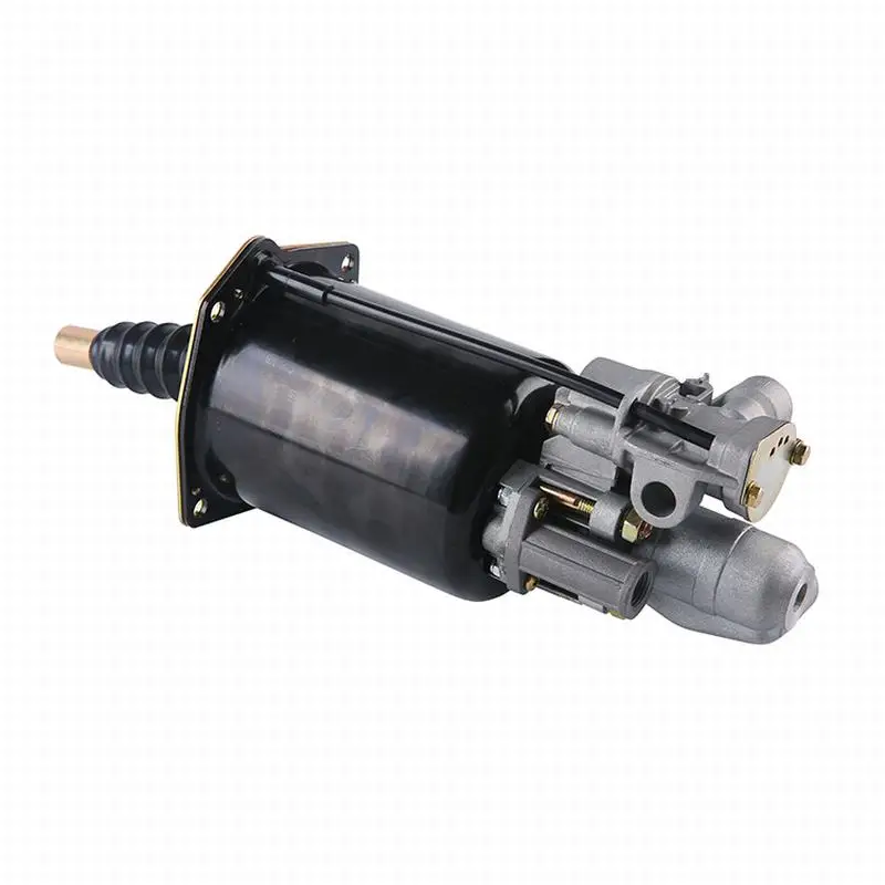 Хорошее качество внешний вид песка YG01 гидравлический тормоз для прицепа Для МАЗ