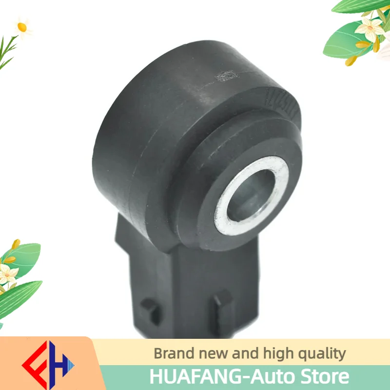 Оригинальный детонационный датчик E1t52271 1865a014 высокого качества