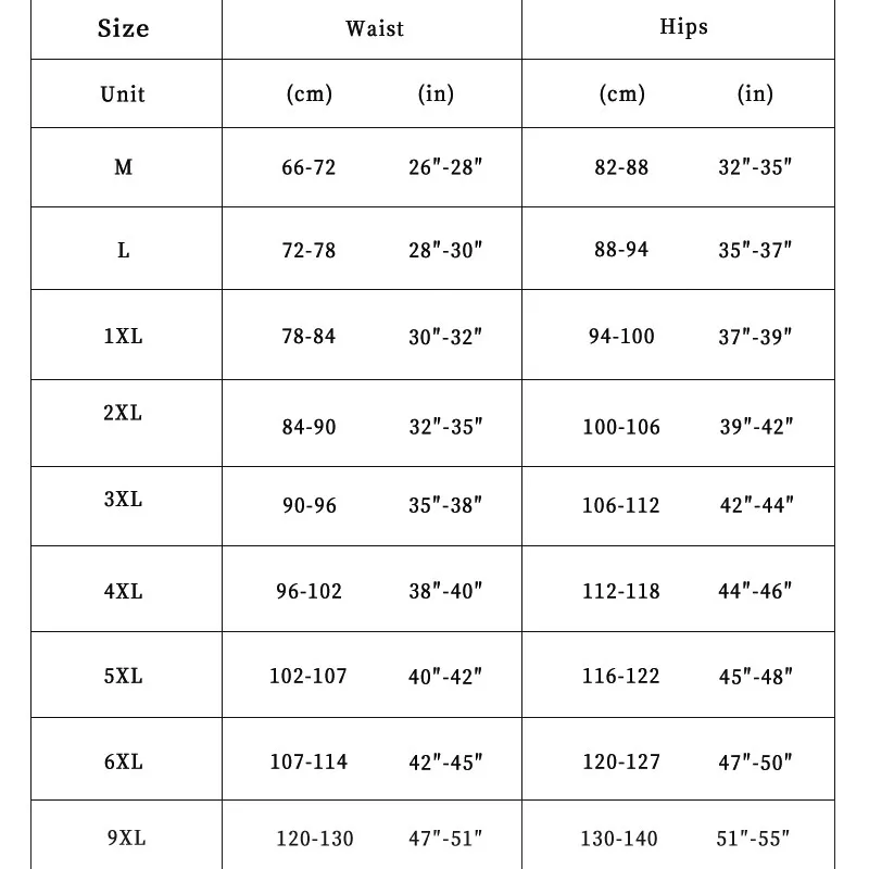 Men's Boxers Plus Size Man Boxer Shorts Set Men Underwear Men Panties for Summer Bóxeres  Underpants Male Boxershorts  Scalpers