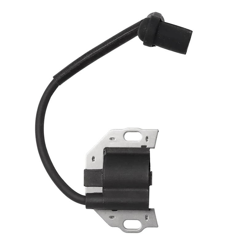 1 комплект катушек зажигания и свечей для двигателей Kawasaki FR651V FR691V FR730V 21171-0711 21171-0743