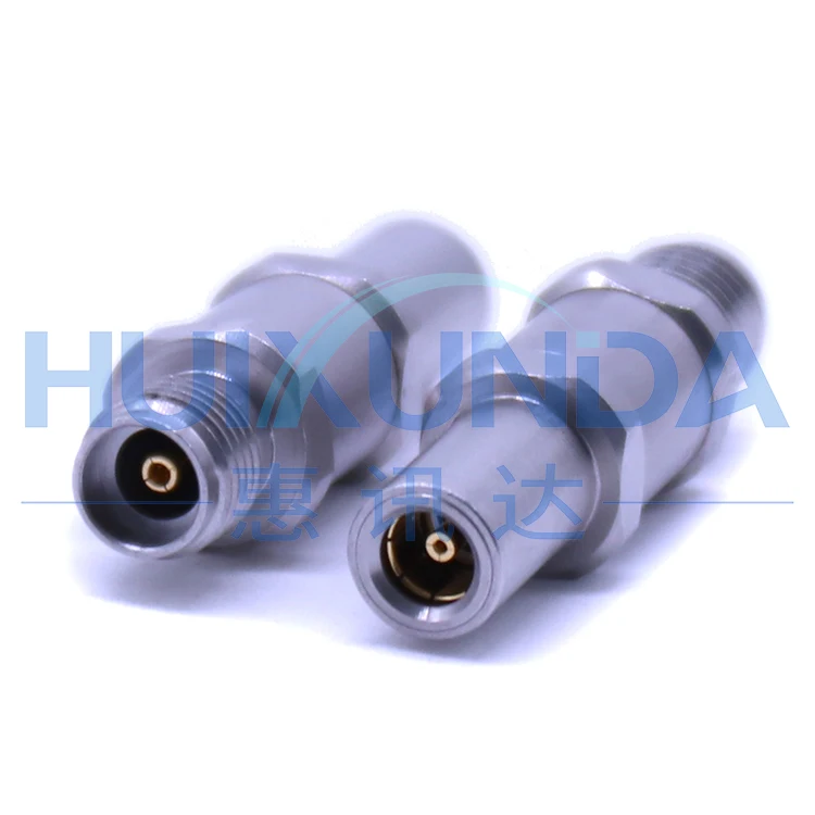 3 5 мм/SBMA-KKG миллиметровая волна нержавеющая сталь 18 г высокочастотный тестовый