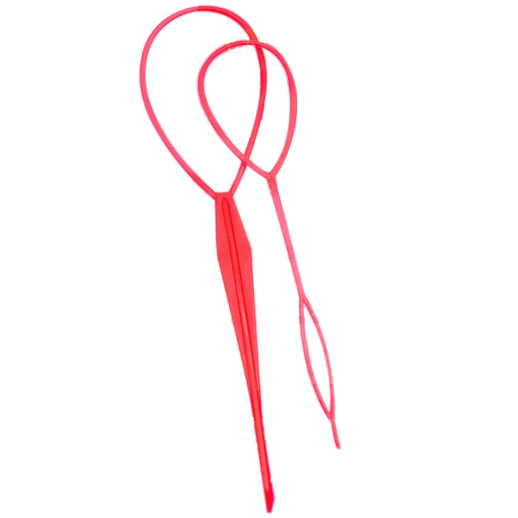 

4/2 шт., заколки для волос