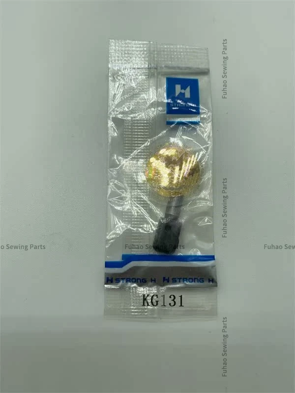 E934 D290 H442 KG131 205525 прочная H игла ПЛАСТИНА корма собаки прижимная лапка для набор