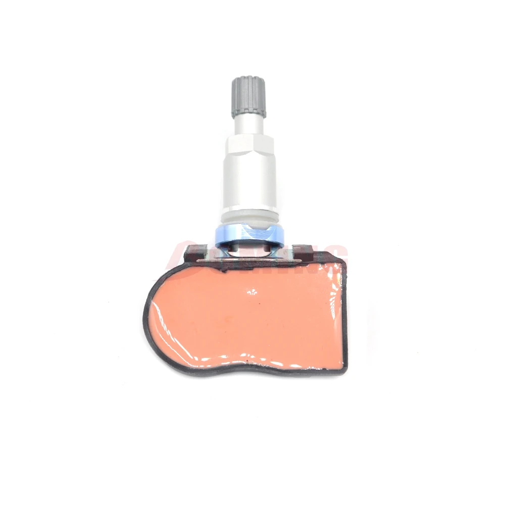 56029527 Новый автомобильный датчик давления в шинах AA TPMS 433 МГц для Dodge Journey Avenger Caliber