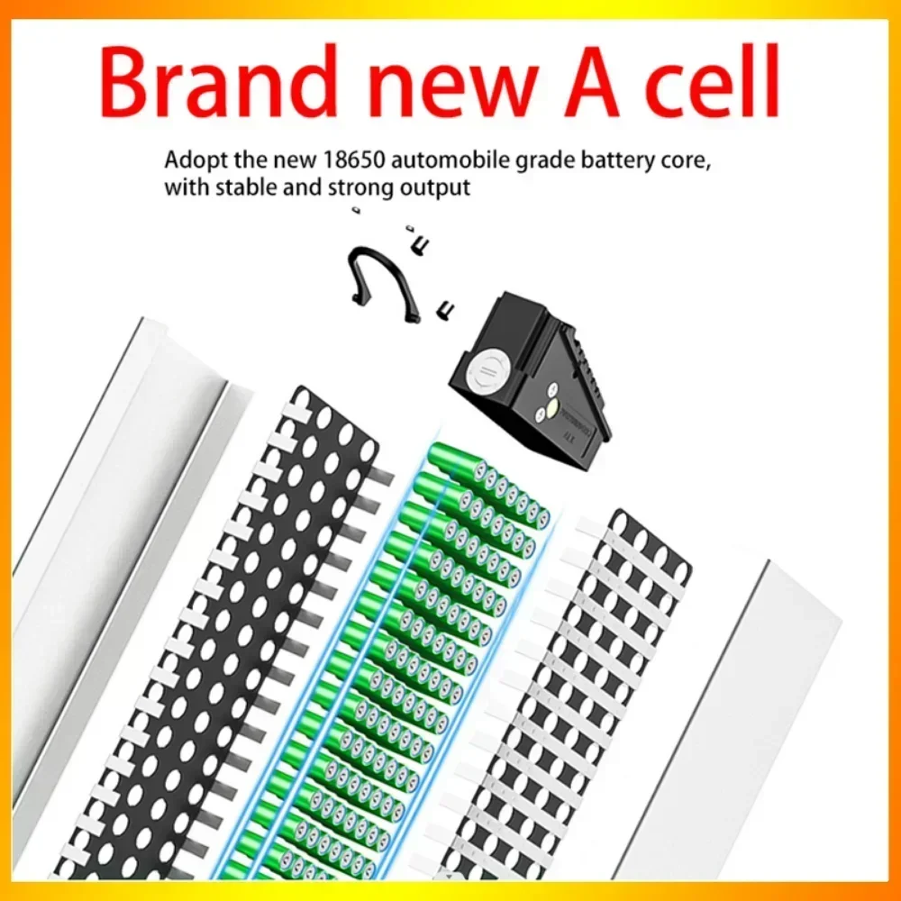 48 В аккумулятор 20 Ач 14 12 10 складной для электровелосипеда Samebike LO26 20LVXD30 DCH 006 Ebike